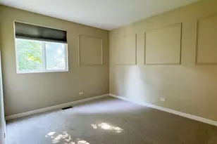 568 Truman Dr, Oswego, IL 60543 - Photo 20