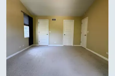 568 Truman Drive, Oswego, IL 60543 - Photo 16