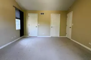 568 Truman Dr, Oswego, IL 60543 - Photo 16