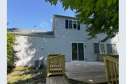 568 Truman Drive, Oswego, IL 60543 - Photo 2