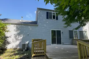 568 Truman Dr, Oswego, IL 60543 - Photo 2