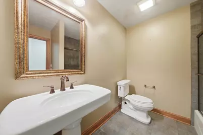 125 Goldenrod Drive, Sugar Grove, IL 60554 - Photo 30