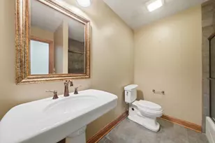 125 Goldenrod Dr, Sugar Grove, IL 60554 - Photo 30