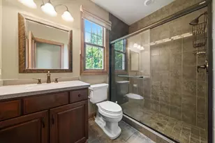 125 Goldenrod Dr, Sugar Grove, IL 60554 - Photo 18