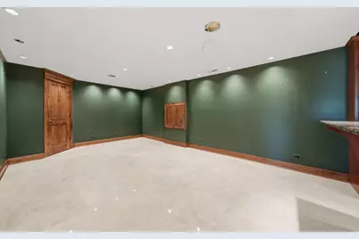 125 Goldenrod Drive, Sugar Grove, IL 60554 - Photo 38