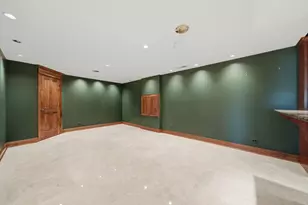 125 Goldenrod Dr, Sugar Grove, IL 60554 - Photo 38