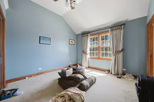 125 Goldenrod Dr, Sugar Grove, IL 60554 - Photo 20