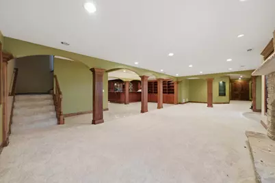125 Goldenrod Drive, Sugar Grove, IL 60554 - Photo 36