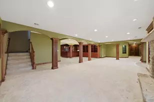 125 Goldenrod Dr, Sugar Grove, IL 60554 - Photo 36
