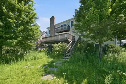 125 Goldenrod Drive, Sugar Grove, IL 60554 - Photo 46