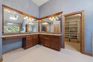 125 Goldenrod Dr, Sugar Grove, IL 60554 - Photo 28