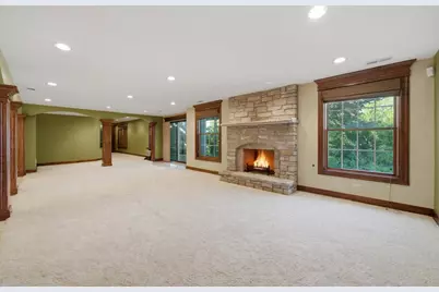 125 Goldenrod Drive, Sugar Grove, IL 60554 - Photo 32