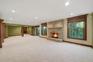 125 Goldenrod Dr, Sugar Grove, IL 60554 - Photo 32