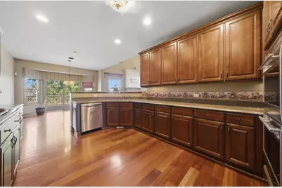 125 Goldenrod Drive, Sugar Grove, IL 60554 - Photo 14