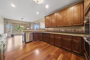 125 Goldenrod Dr, Sugar Grove, IL 60554 - Photo 14