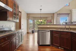 125 Goldenrod Dr, Sugar Grove, IL 60554 - Photo 12