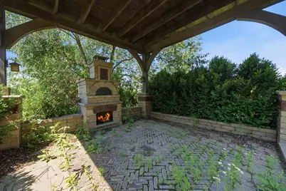 125 Goldenrod Drive, Sugar Grove, IL 60554 - Photo 40