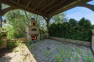 125 Goldenrod Dr, Sugar Grove, IL 60554 - Photo 40