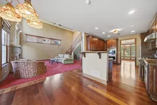 125 Goldenrod Dr, Sugar Grove, IL 60554 - Photo 16