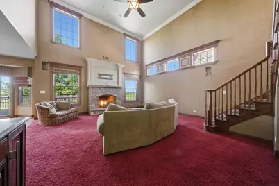 125 Goldenrod Drive, Sugar Grove, IL 60554 - Photo 6