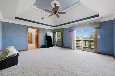 125 Goldenrod Drive, Sugar Grove, IL 60554 - Photo 22