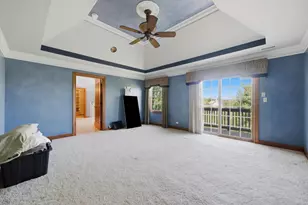 125 Goldenrod Dr, Sugar Grove, IL 60554 - Photo 22