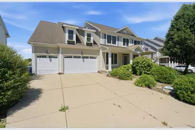 125 Goldenrod Drive, Sugar Grove, IL 60554 - Photo 4