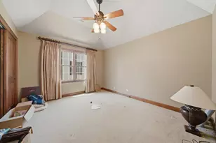 125 Goldenrod Dr, Sugar Grove, IL 60554 - Photo 24