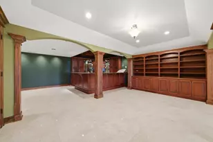 125 Goldenrod Dr, Sugar Grove, IL 60554 - Photo 34