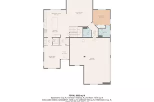 13620 Kettering Pkwy, Lemont, IL 60439 - Photo 44