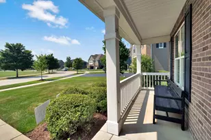 13620 Kettering Pkwy, Lemont, IL 60439 - Photo 40