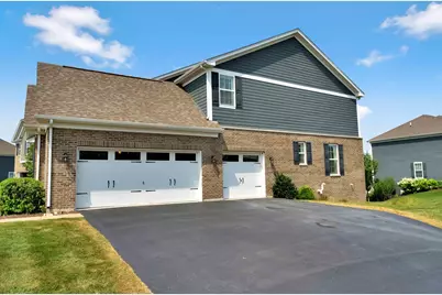 13620 Kettering Parkway, Lemont, IL 60439 - Photo 2