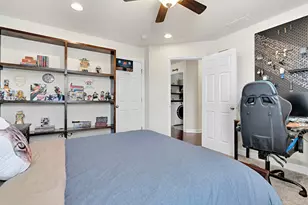 13620 Kettering Pkwy, Lemont, IL 60439 - Photo 34