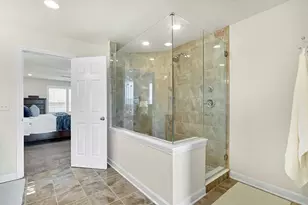 13620 Kettering Pkwy, Lemont, IL 60439 - Photo 28