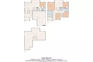 13620 Kettering Pkwy, Lemont, IL 60439 - Photo 46