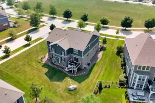 13620 Kettering Pkwy, Lemont, IL 60439 - Photo 48