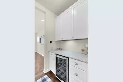 13620 Kettering Parkway, Lemont, IL 60439 - Photo 12