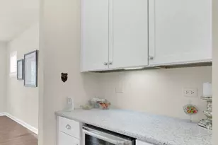 13620 Kettering Pkwy, Lemont, IL 60439 - Photo 12