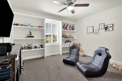 13620 Kettering Parkway, Lemont, IL 60439 - Photo 36