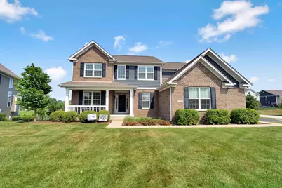 13620 Kettering Parkway, Lemont, IL 60439 - Photo 1