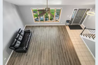 4925 144th Street, Midlothian, IL 60445 - Photo 22