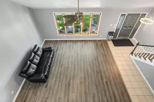 4925 144th St, Midlothian, IL 60445 - Photo 22
