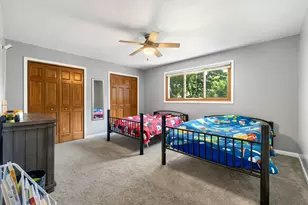 4925 144th St, Midlothian, IL 60445 - Photo 28