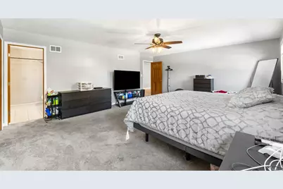 4925 144th Street, Midlothian, IL 60445 - Photo 24