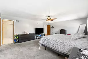 4925 144th St, Midlothian, IL 60445 - Photo 24