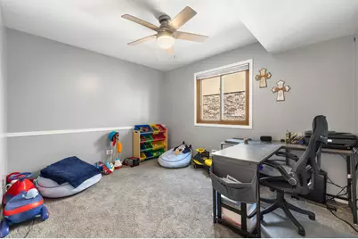4925 144th Street, Midlothian, IL 60445 - Photo 18