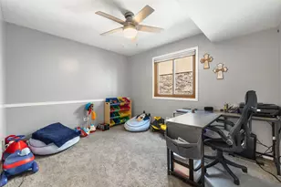 4925 144th St, Midlothian, IL 60445 - Photo 18