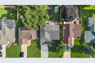 4925 144th Street, Midlothian, IL 60445 - Photo 42