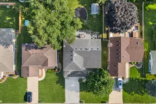 4925 144th St, Midlothian, IL 60445 - Photo 42