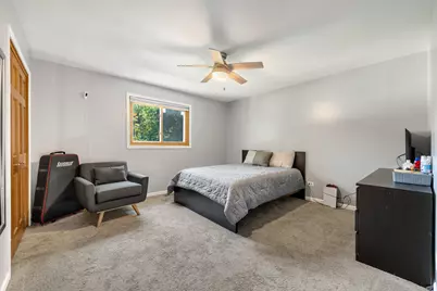 4925 144th Street, Midlothian, IL 60445 - Photo 26